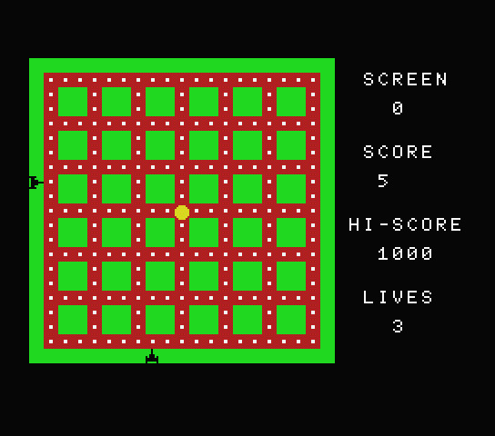 Trashman — ss (UK)