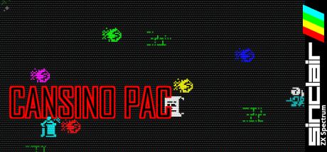 Cansino Pac — steamgrid