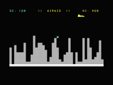 Airaid — ss (WOR)