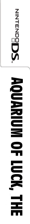 Aquarium Of Luck, The — box-2D-side (WOR)