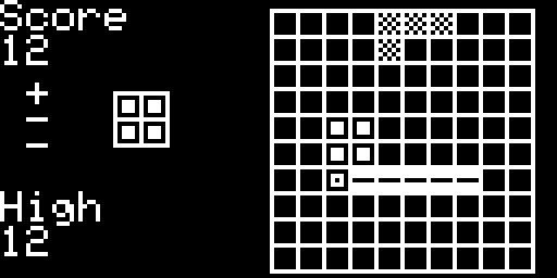 1010 — ss (WOR)