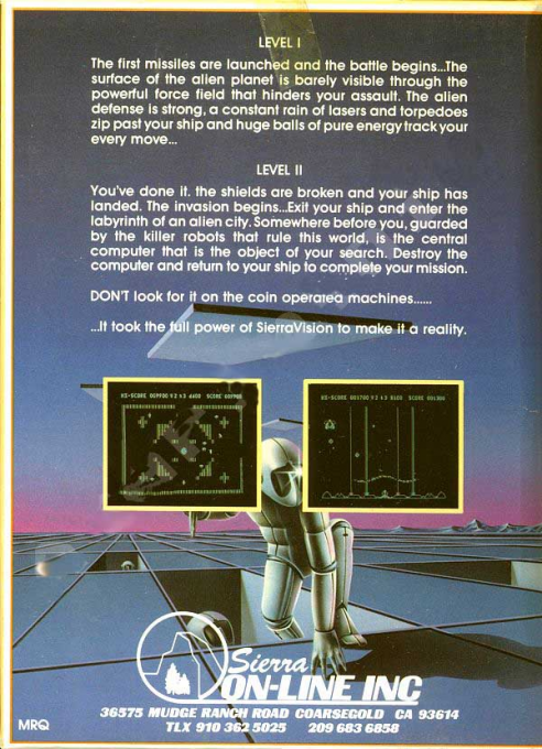 Marauder — box-2D-back (US)