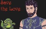 Vikings Saga : Save The Love — sstitle (WOR)