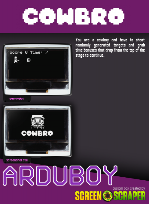CowBro — box-2D-back (SS)
