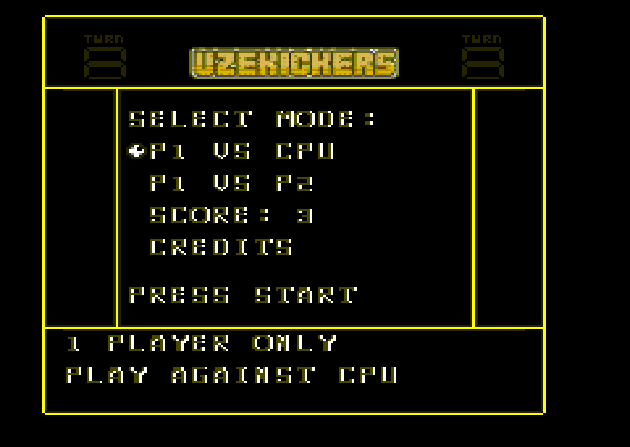 Uzekickers — sstitle (WOR)