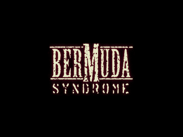 Bermuda Syndrome — sstitle (WOR)