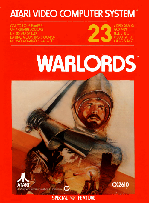Warlords — box-2D (EU)