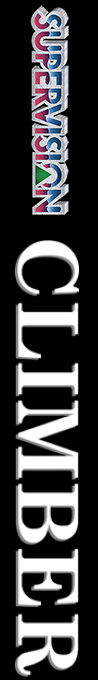 Climber — box-2D-side (WOR)