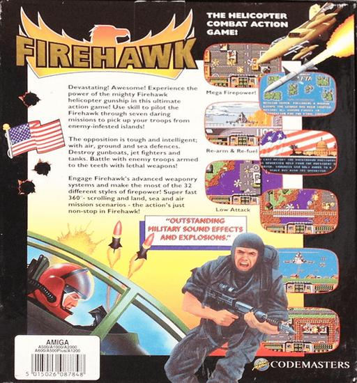 Firehawk — box-2D-back (CUS)