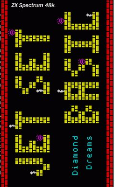 Jet Set Basic box art