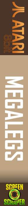 Megalegs — box-2D-side (SS)