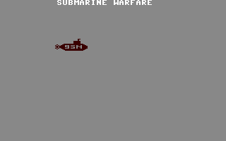 Submarine Warfare — sstitle (WOR)