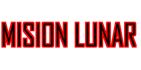 Mision Lunar — wheel-hd (SS)
