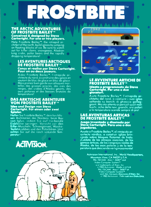 Frostbite — box-2D-back (EU)