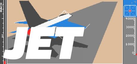 Jet — steamgrid