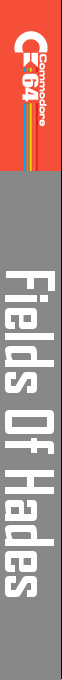 Fields of Hades — box-2D-side (CUS)