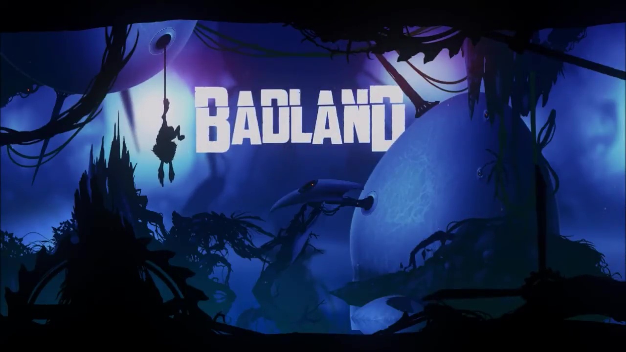 Badland - Game Of The Year Edition — sstitle (WOR)