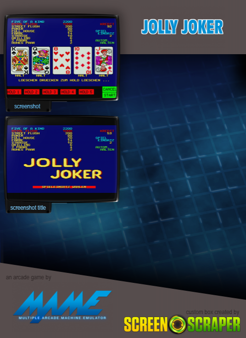 Jolly Joker — box-2D-back (SS)