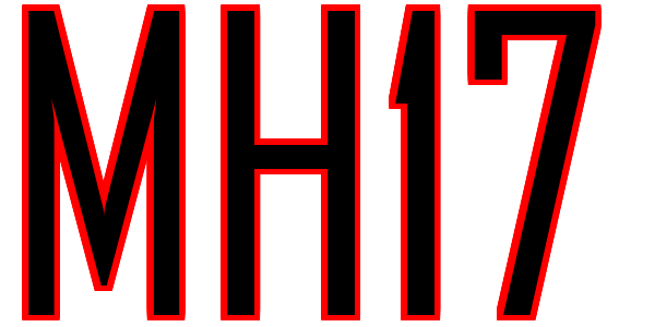 Mh17 — wheel-hd (SS)