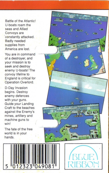 Wulfpack — box-2D-back (EU)