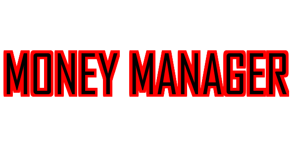 Money Manager — wheel-hd (SS)