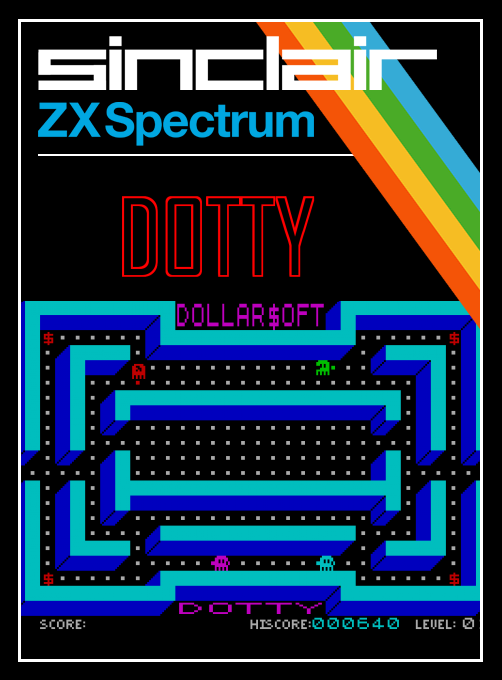 Dotty — box-2D (SS)