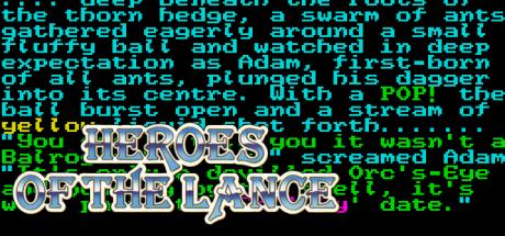 Behind Closed Doors III - Revenge of the Ants — steamgrid