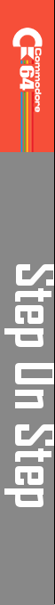 Step on Step — box-2D-side (CUS)