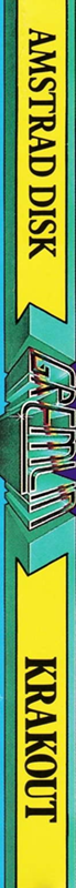 Krakout — box-2D-side (EU)