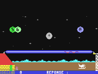 Rekenwonder — ss (FR)