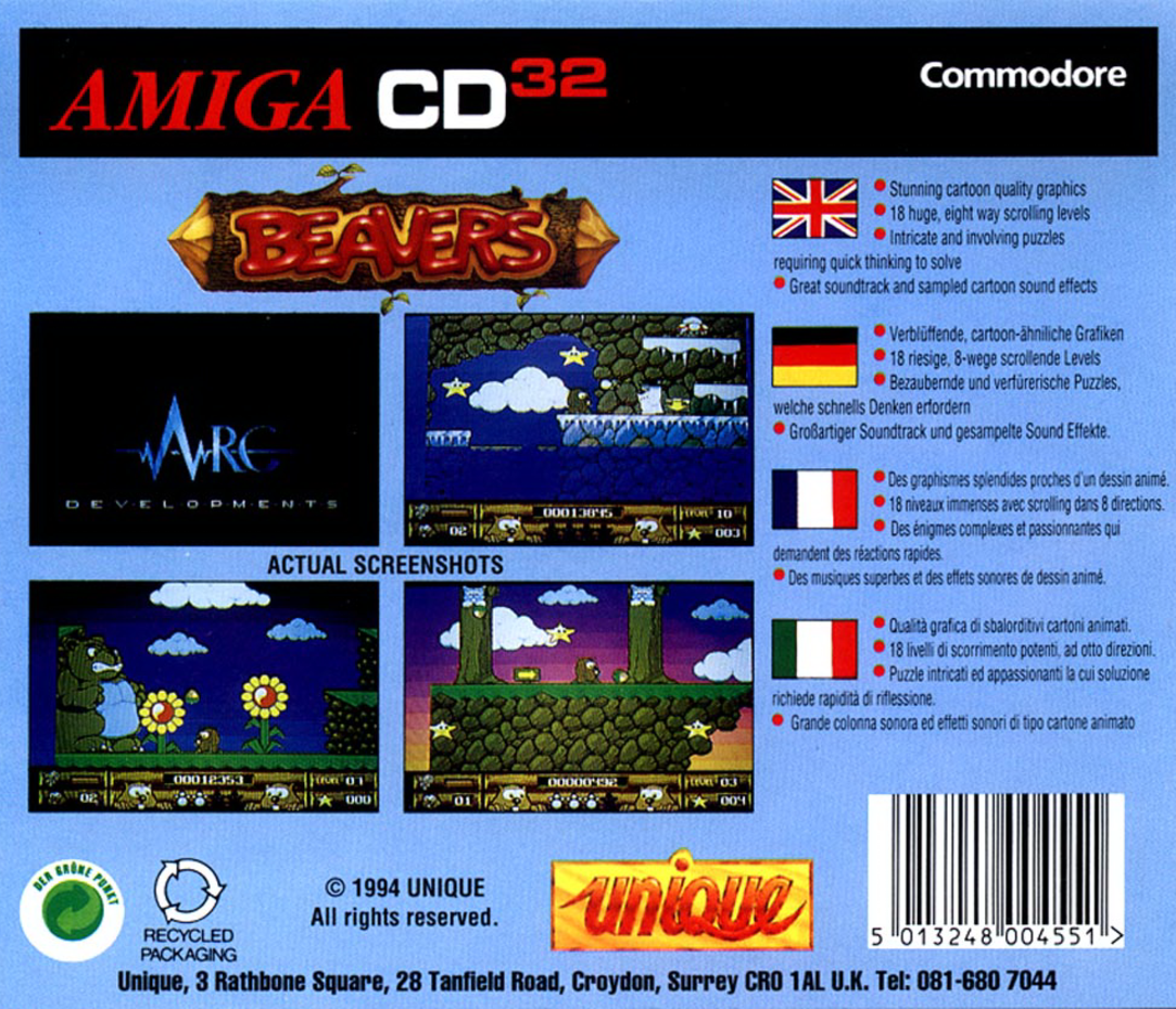 Beavers — box-2D-back (WOR)