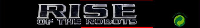 Rise Of The Robots — box-2D-side (SS)
