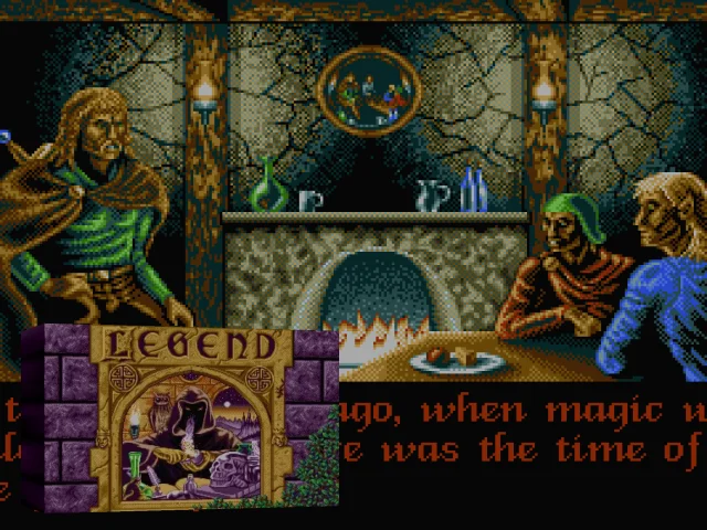 Legend — mixrbv2 (WOR)