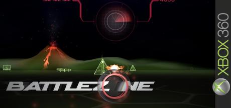 Battlezone — steamgrid