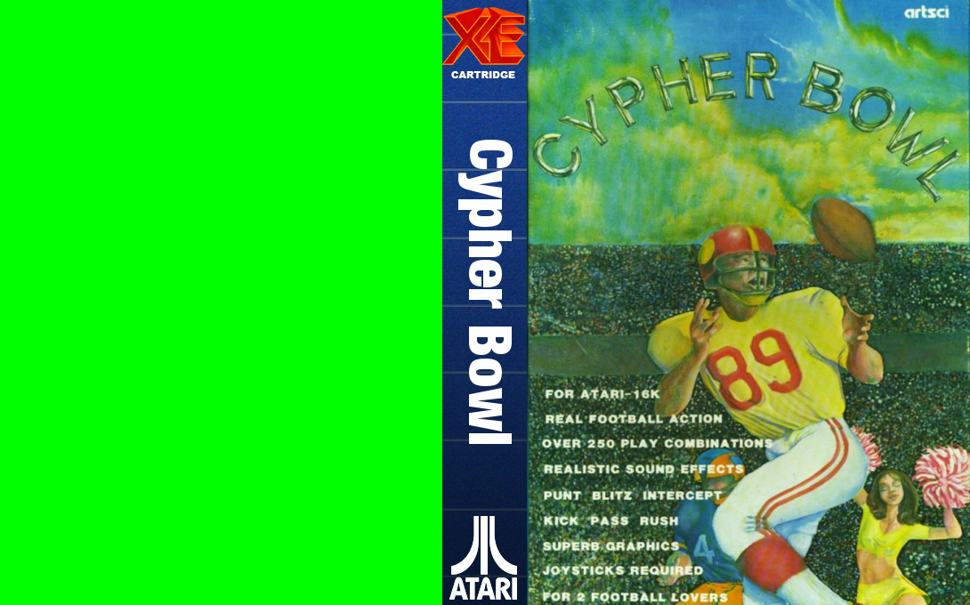Cypher Bowl — box-texture (WOR)