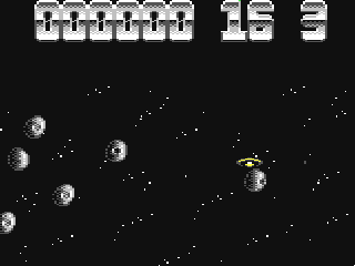 Altered States — ss (WOR)