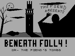 Beneath Folly — sstitle (WOR)