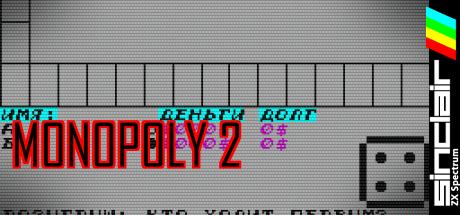 Monopoly 2 — steamgrid