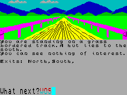 Excalibur - Sword of Kings — ss (WOR)
