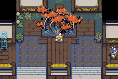 Pokémon Recordkeepers — ss (WOR)
