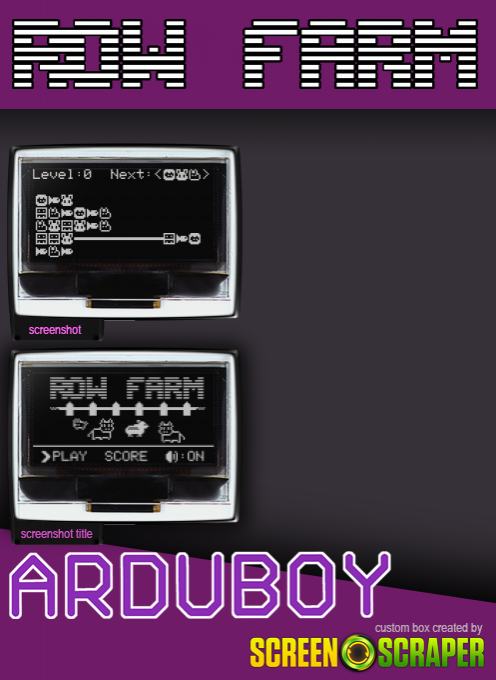 RowFarm — box-2D-back (SS)