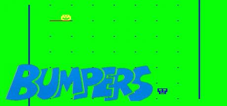 Bumpers — steamgrid
