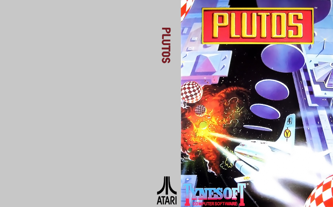Plutos — box-texture (WOR)