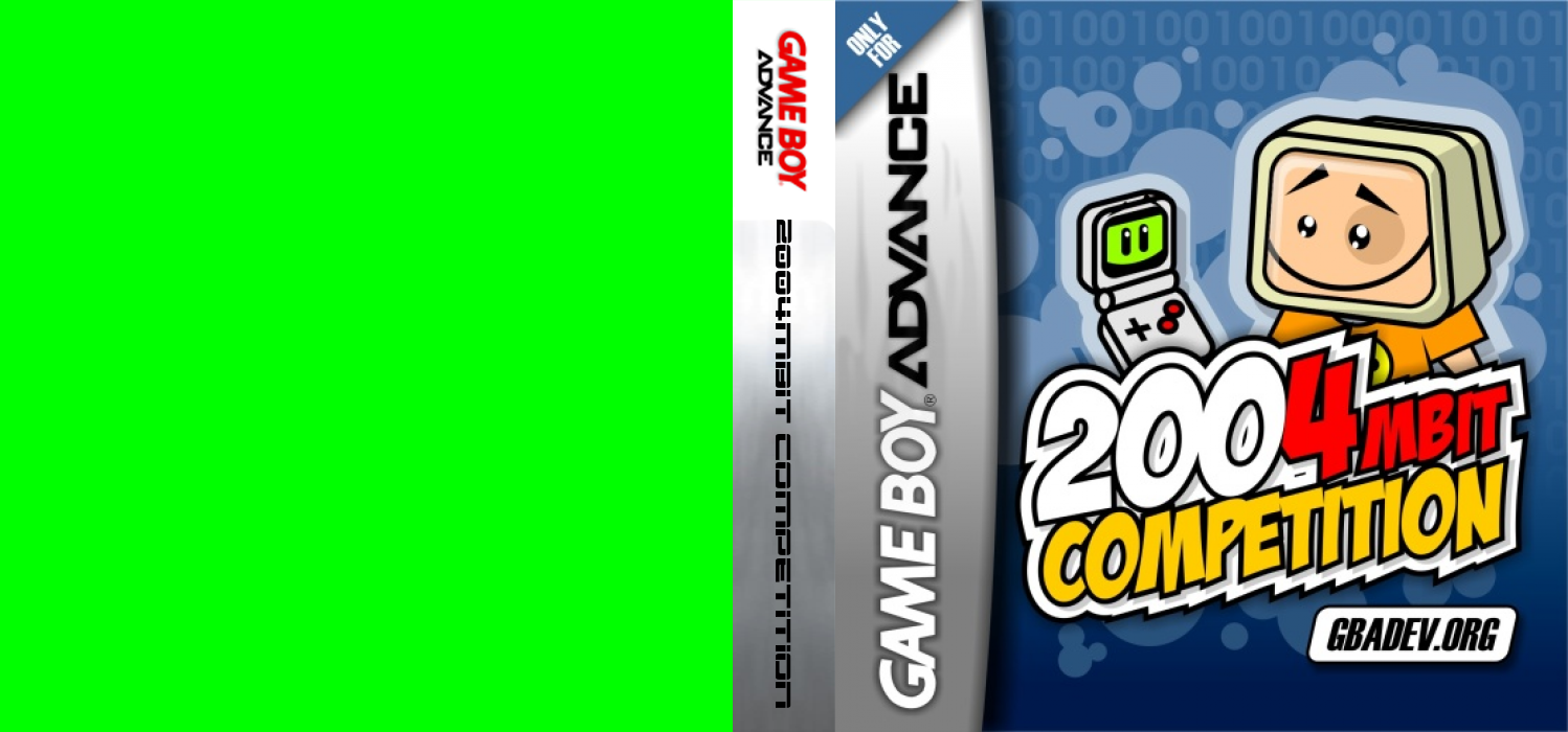 2004Mbit Competition — box-texture (WOR)