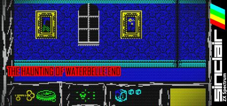 The Haunting of Waterbelle End — steamgrid