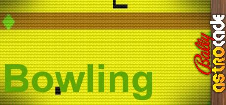 Bowling — steamgrid