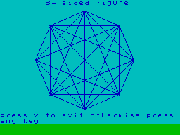 Star — ss (WOR)