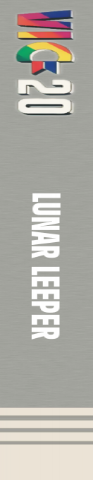 Lunar Leeper — box-2D-side (EU)