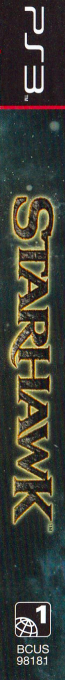 Starhawk — box-2D-side (CA)