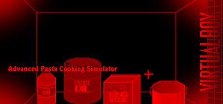 Advanced Pasta Cooking Simulator — steamgrid